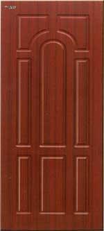 MDF Door