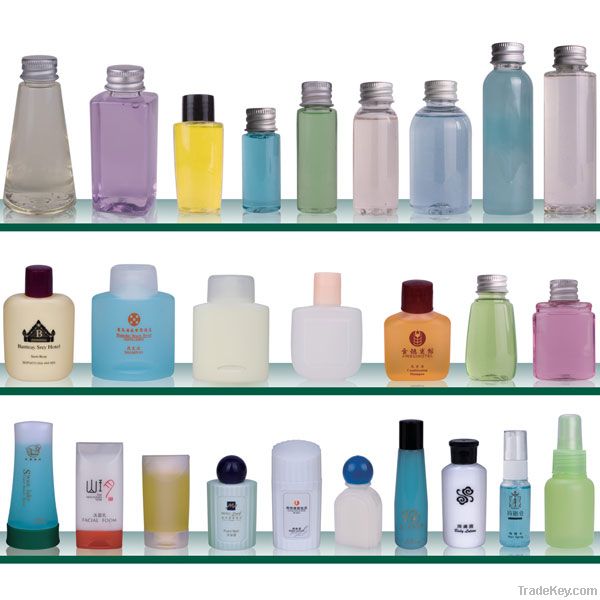 hotel amenities, hotel amenities bottles,