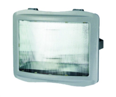 CNSC9720 anti-glare tunnel light