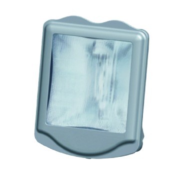 CNSC9700 Type Anti-glare tunnel light