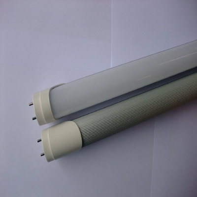 Fluorescent LED light tube T8 600mm