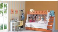 children furniture  0902#