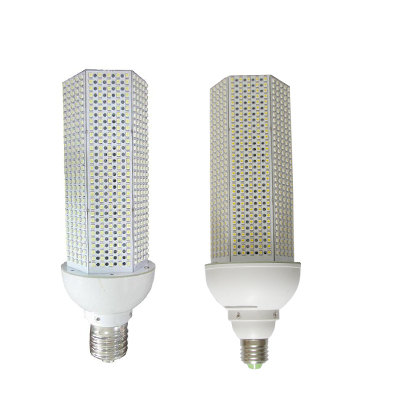 60w LED Warehouse lamp