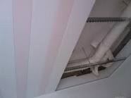 pvc ceiling pannel 2