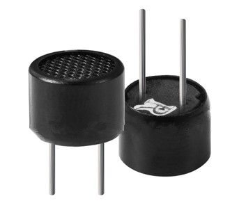 Ultrasonic Sensor (MS-AT1240H09R)