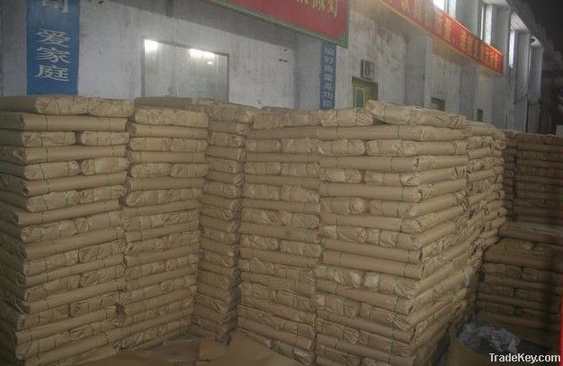 China 45-48GSM News Printing Paper factory supplier