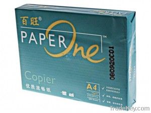 China A4 Copy Paper-Copier PAPER-PRINTING PAPER SUPPLIER