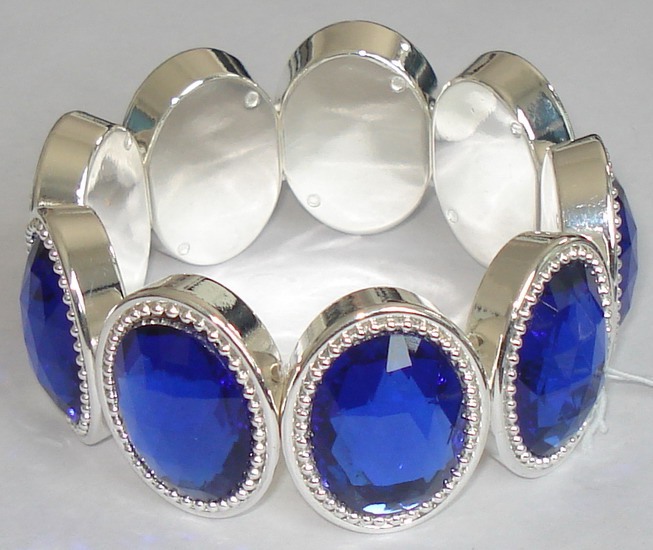 Qingdao Jewelry