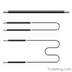 Electric heating elements