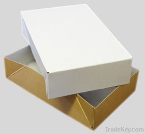 fish box/carton