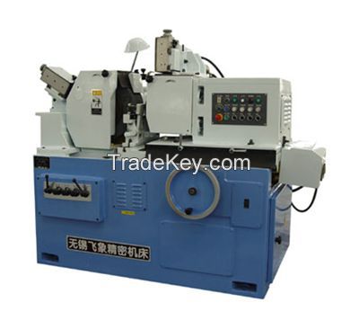 Mk1050 PLC/CNC Centerless Grinder