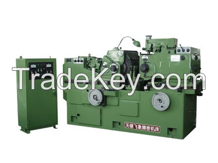 M11100 Widewheel Centerless Grinder