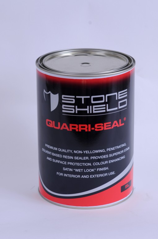 Stoneshield Quarri-Seal