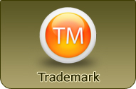 Copy Hart Trademark Service