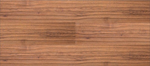 Antique Laminate Flooring CLA1001