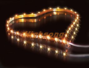 SMD Light Ribbon