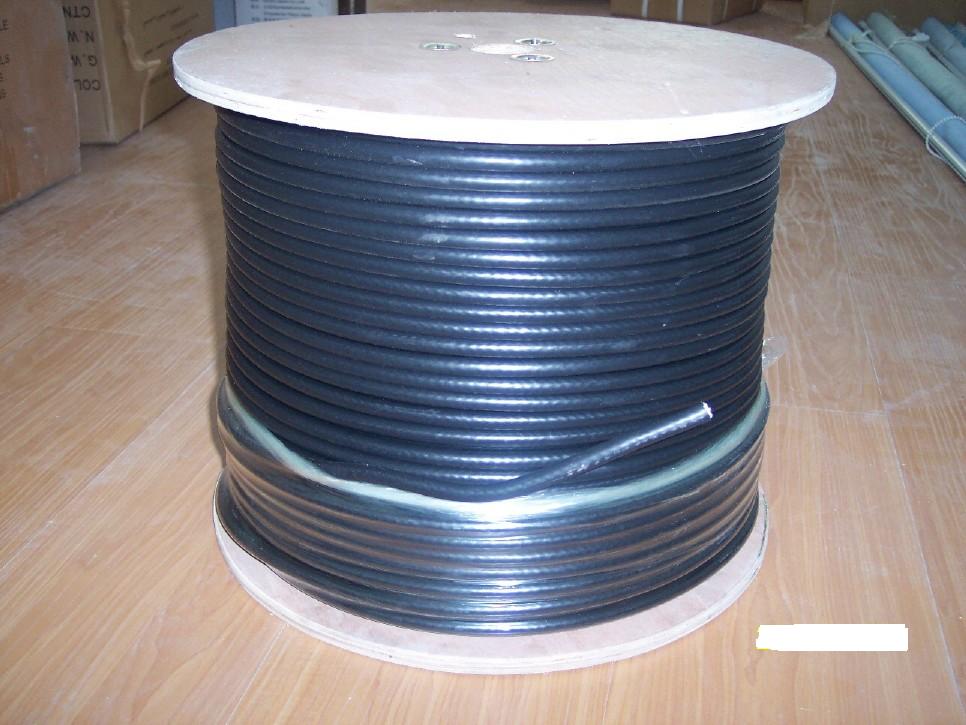 RG11 Cable