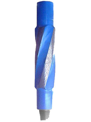 Drilling Stabilizer