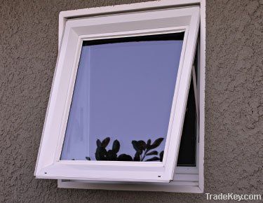 Aluminum Awning Window