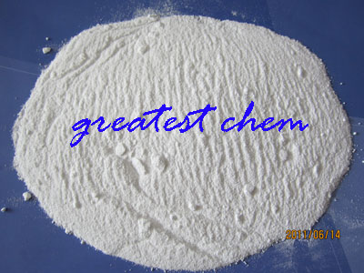 Soda Ash / Sodium Carbonate