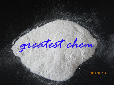 Soda Ash / Sodium Carbonate