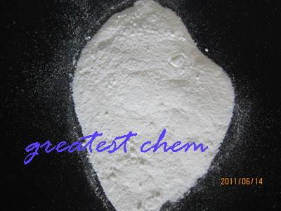 Soda Ash / Sodium Carbonate