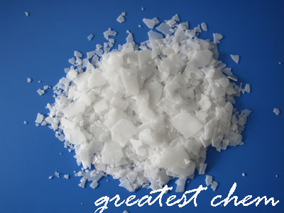 Soda Ash / Sodium Carbonate