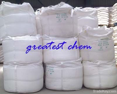 SODIUM CARBONATE DENSE 99.5%