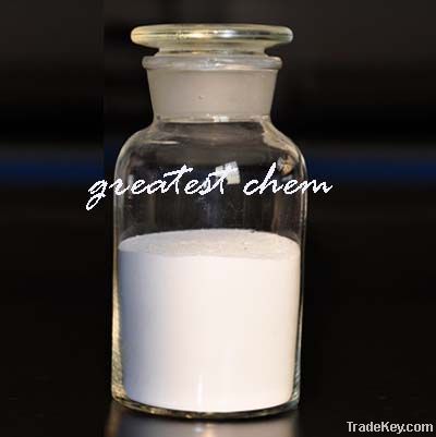 SODIUM CARBONATE DENSE 99.5%