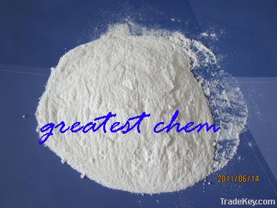 soda ash dense industrial grade  99.5%