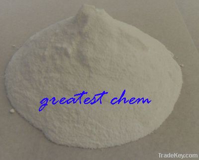 soda ash light industrial grade 99.2%