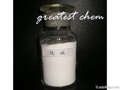 sodium carbonate dense 99.5%