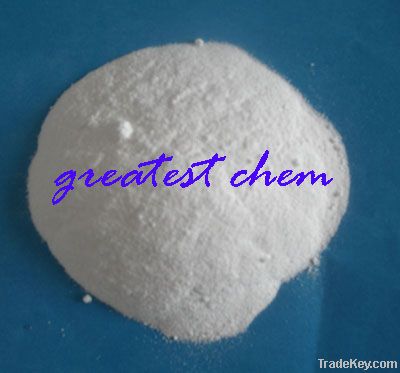 sodium carbonate dense