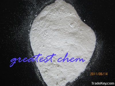 sodium carbonate dense