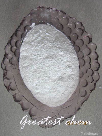 sodium carbonate 99.5%