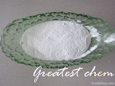 sodium carbonate 99.2% industrial grade