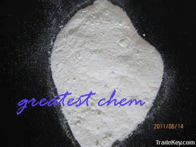 sodium carbonate 99.5% dense