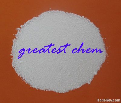 sodium carbonate 99.5% dense plant