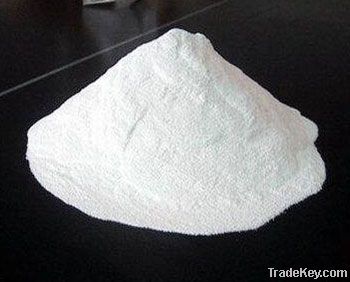 Sodium Carbonate 99.2%
