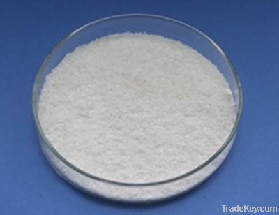 soda ash light