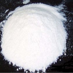 soda ash light