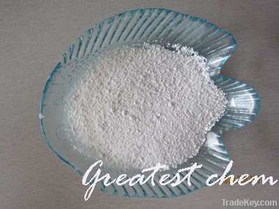 sodium carbonate 99.2%