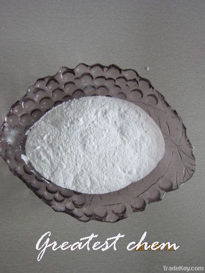 sodium carbonate industrial grade