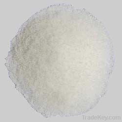 Caustic Soda Flakes/Pearls