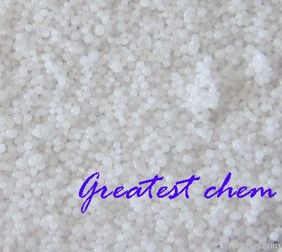 Caustic Soda Manufacture