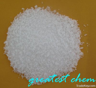 Sodium Hydroxide 99%