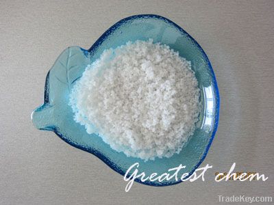 SODIUM HYDROXIDE 96%, 98%