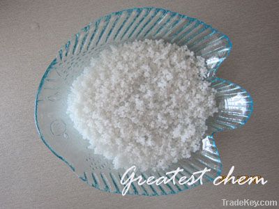 Caustic Soda Pearls 99%