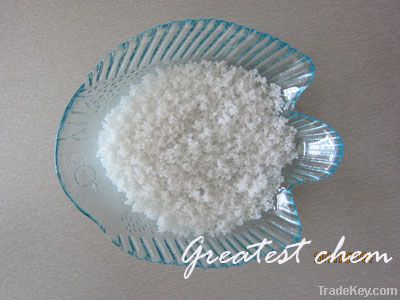 Caustic Soda Pearls 99%