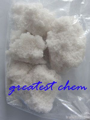 Sodium Hydroxide NaOH